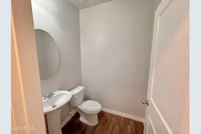 36992 W Capri Avenue, Maricopa, AZ 85138 - Photo 7