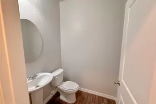 36992 W Capri Ave, Maricopa, AZ 85138 - Photo 7