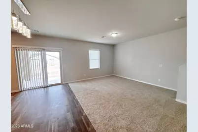 36992 W Capri Avenue, Maricopa, AZ 85138 - Photo 3