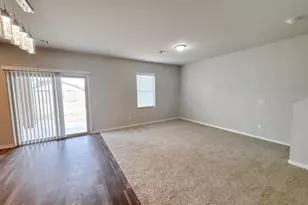 36992 W Capri Ave, Maricopa, AZ 85138 - Photo 3