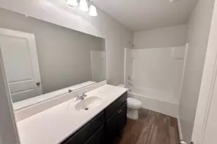 36992 W Capri Ave, Maricopa, AZ 85138 - Photo 15