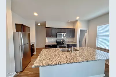 36992 W Capri Avenue, Maricopa, AZ 85138 - Photo 5