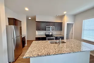 36992 W Capri Ave, Maricopa, AZ 85138 - Photo 5