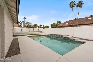 6432 E Paradise Ln, Scottsdale, AZ 85254 - Photo 21