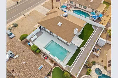 6432 E Paradise Lane, Scottsdale, AZ 85254 - Photo 31