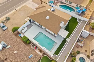 6432 E Paradise Ln, Scottsdale, AZ 85254 - Photo 31