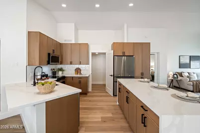 6432 E Paradise Lane, Scottsdale, AZ 85254 - Photo 3