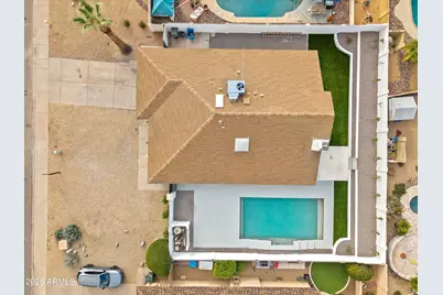 6432 E Paradise Lane, Scottsdale, AZ 85254 - Photo 27