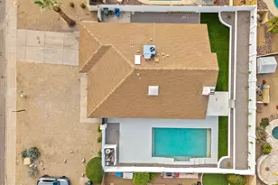 6432 E Paradise Ln, Scottsdale, AZ 85254 - Photo 27