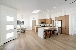 6432 E Paradise Ln, Scottsdale, AZ 85254 - Photo 5