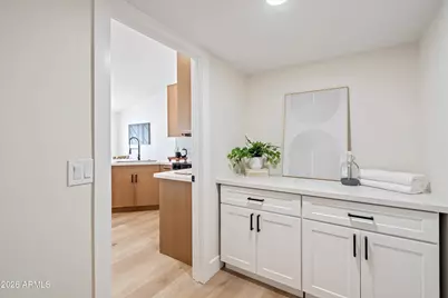 6432 E Paradise Lane, Scottsdale, AZ 85254 - Photo 21