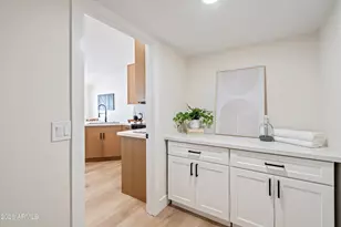 6432 E Paradise Ln, Scottsdale, AZ 85254 - Photo 21