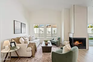 6432 E Paradise Ln, Scottsdale, AZ 85254 - Photo 7