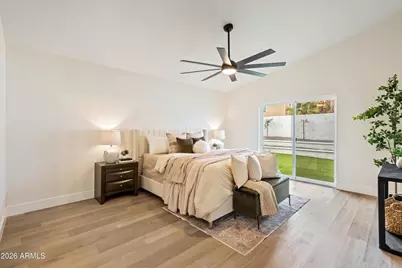 6432 E Paradise Lane, Scottsdale, AZ 85254 - Photo 11