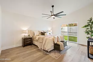 6432 E Paradise Ln, Scottsdale, AZ 85254 - Photo 11