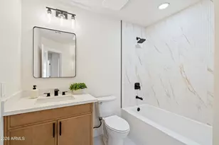 6432 E Paradise Ln, Scottsdale, AZ 85254 - Photo 15