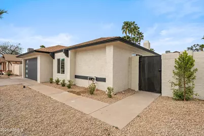 6432 E Paradise Lane, Scottsdale, AZ 85254 - Photo 17