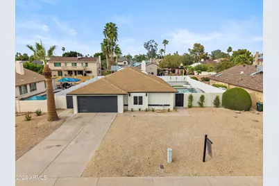 6432 E Paradise Lane, Scottsdale, AZ 85254 - Photo 29