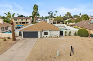 6432 E Paradise Ln, Scottsdale, AZ 85254 - Photo 29