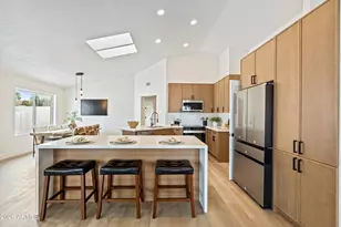 6432 E Paradise Ln, Scottsdale, AZ 85254 - Photo 9