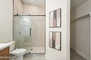 6432 E Paradise Ln, Scottsdale, AZ 85254 - Photo 17