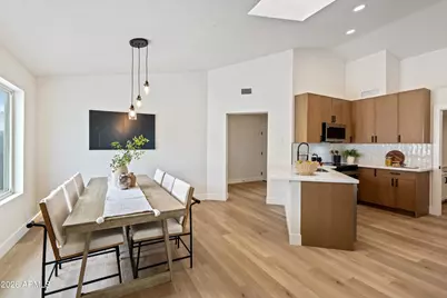 6432 E Paradise Lane, Scottsdale, AZ 85254 - Photo 9