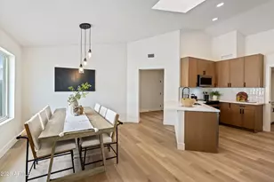 6432 E Paradise Ln, Scottsdale, AZ 85254 - Photo 9