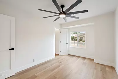 6432 E Paradise Lane, Scottsdale, AZ 85254 - Photo 19