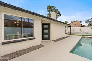 6432 E Paradise Ln, Scottsdale, AZ 85254 - Photo 23