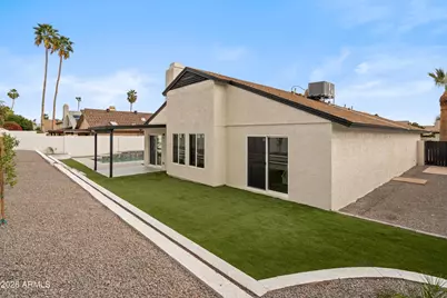6432 E Paradise Lane, Scottsdale, AZ 85254 - Photo 23