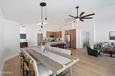6432 E Paradise Lane, Scottsdale, AZ 85254 - Photo 5