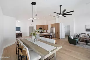 6432 E Paradise Ln, Scottsdale, AZ 85254 - Photo 5