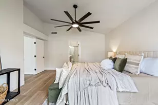 6432 E Paradise Ln, Scottsdale, AZ 85254 - Photo 25