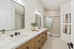 6432 E Paradise Ln, Scottsdale, AZ 85254 - Photo 13