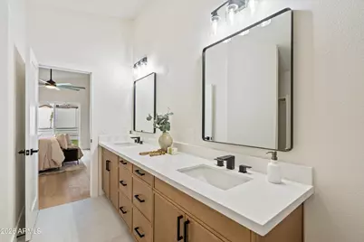 6432 E Paradise Lane, Scottsdale, AZ 85254 - Photo 15