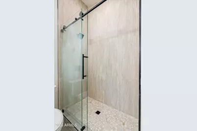 6432 E Paradise Lane, Scottsdale, AZ 85254 - Photo 13