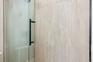 6432 E Paradise Ln, Scottsdale, AZ 85254 - Photo 13