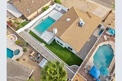 6432 E Paradise Lane, Scottsdale, AZ 85254 - Photo 3