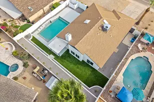 6432 E Paradise Ln, Scottsdale, AZ 85254 - Photo 3