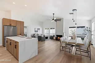 6432 E Paradise Ln, Scottsdale, AZ 85254 - Photo 1