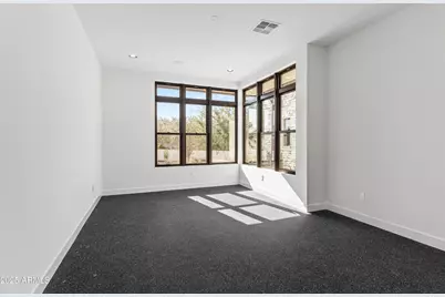 1538 W Wagon Wheel Drive, Phoenix, AZ 85021 - Photo 21