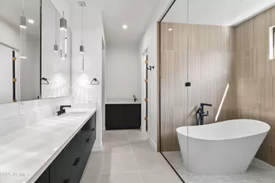 1538 W Wagon Wheel Drive, Phoenix, AZ 85021 - Photo 15