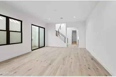 1538 W Wagon Wheel Drive, Phoenix, AZ 85021 - Photo 23