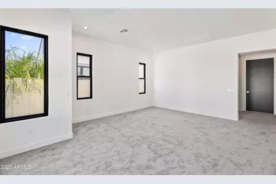 1538 W Wagon Wheel Drive, Phoenix, AZ 85021 - Photo 13