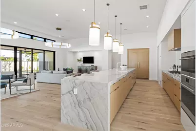 1538 W Wagon Wheel Drive, Phoenix, AZ 85021 - Photo 9