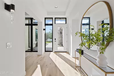 1538 W Wagon Wheel Drive, Phoenix, AZ 85021 - Photo 3