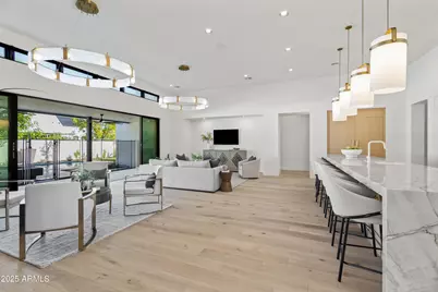 1538 W Wagon Wheel Drive, Phoenix, AZ 85021 - Photo 7