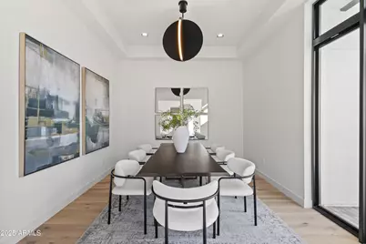 1538 W Wagon Wheel Drive, Phoenix, AZ 85021 - Photo 11