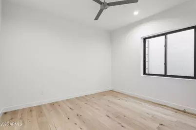 1538 W Wagon Wheel Drive, Phoenix, AZ 85021 - Photo 25