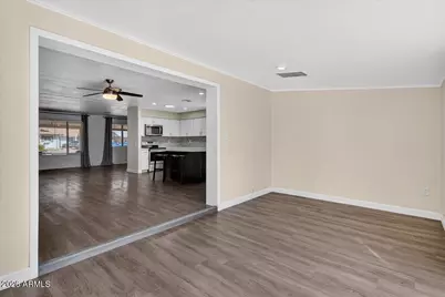 8725 E Jackrabbit Road, Scottsdale, AZ 85250 - Photo 19